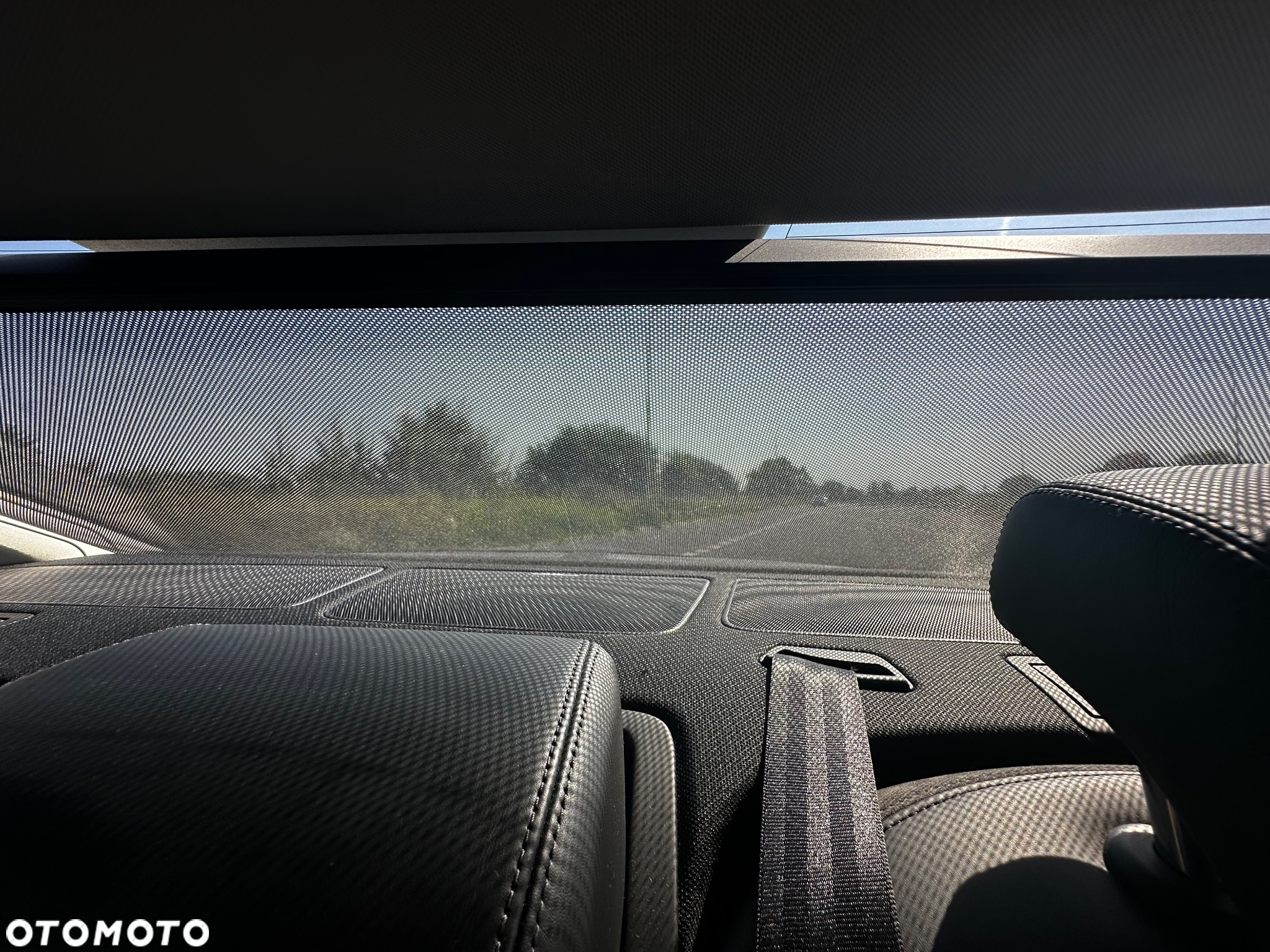 Audi A8 3.0 TDI DPF quattro tiptronic - 14