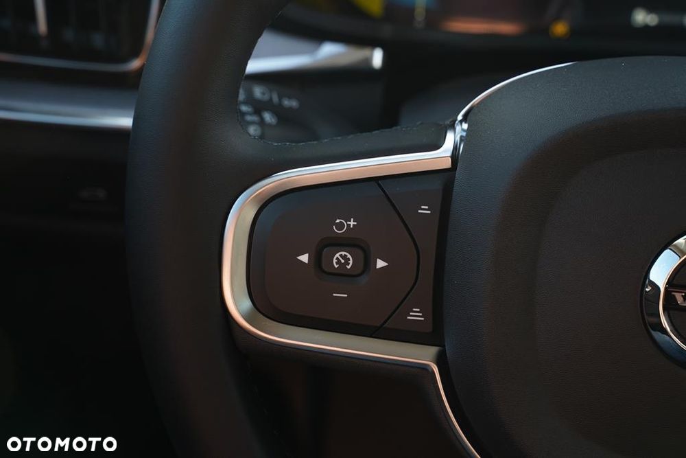 Volvo V60 B4 B Core - 13