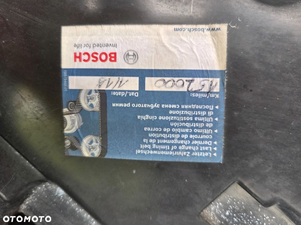 Ford Grand C-MAX 1.6 Edition - 31