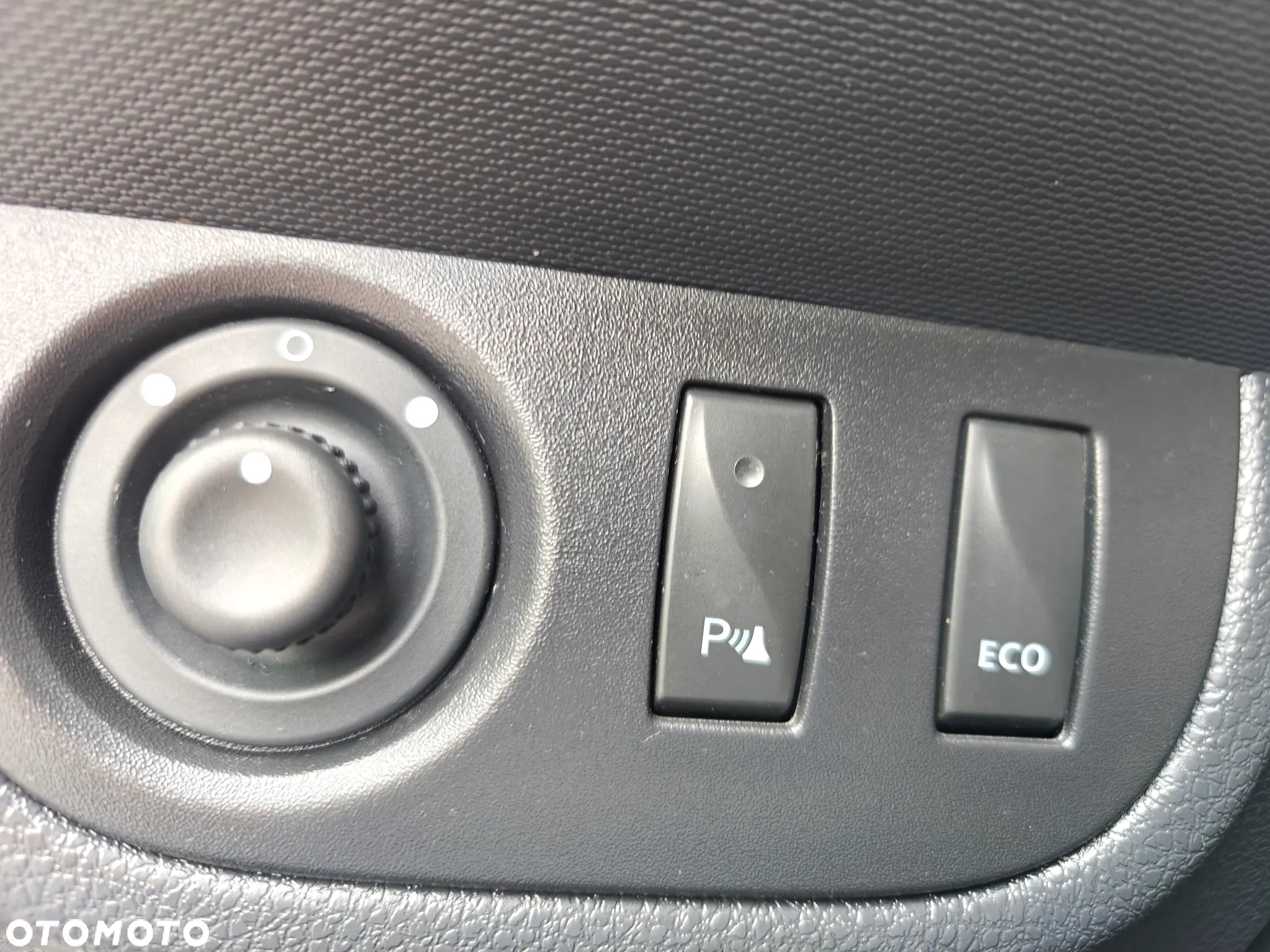 Dacia Sandero Stepway - 19