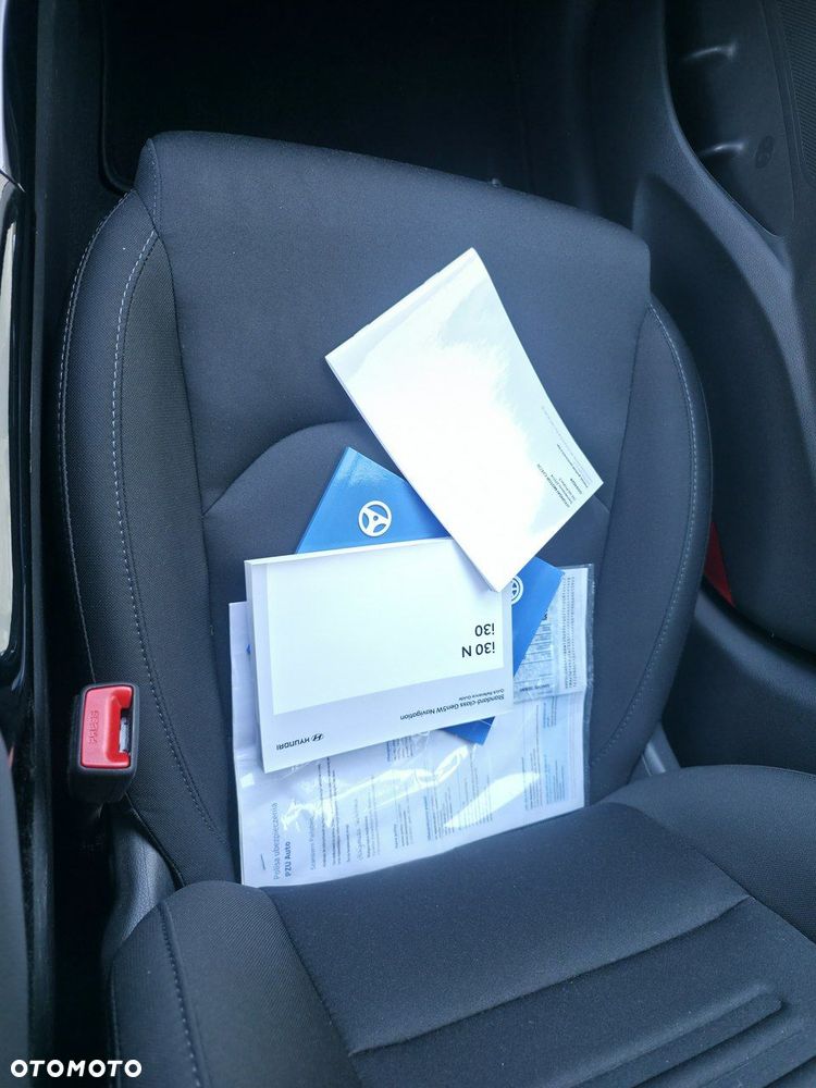 Hyundai i30 - 30