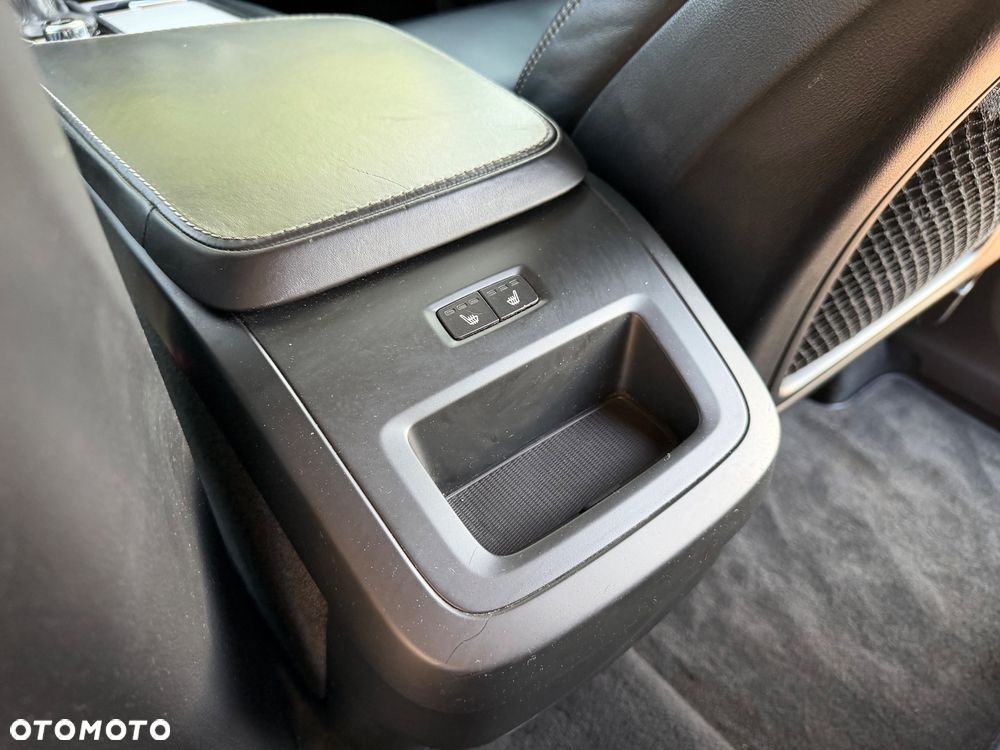 Volvo XC 90 D5 AWD Inscription - 30