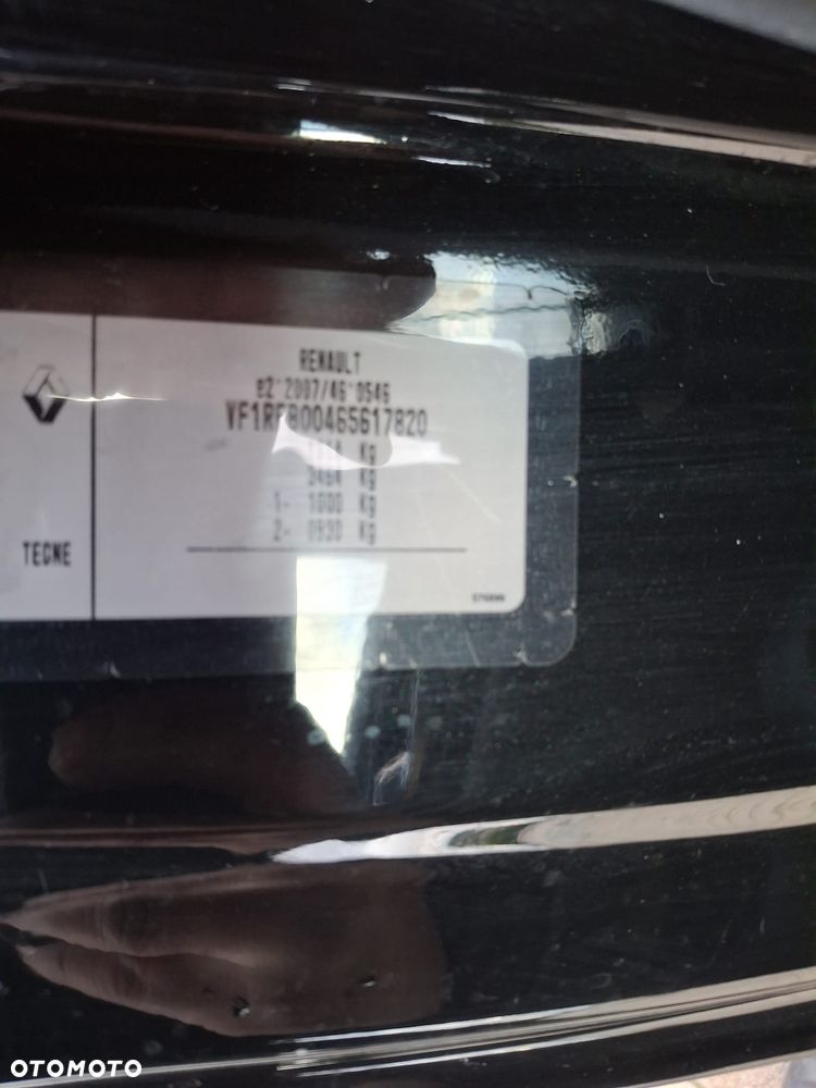 Renault Megane 1.3 TCe FAP Business - 23