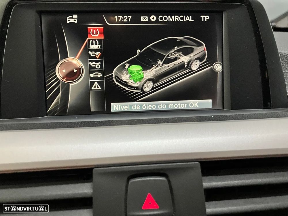 BMW 330 e iPerformance - 30