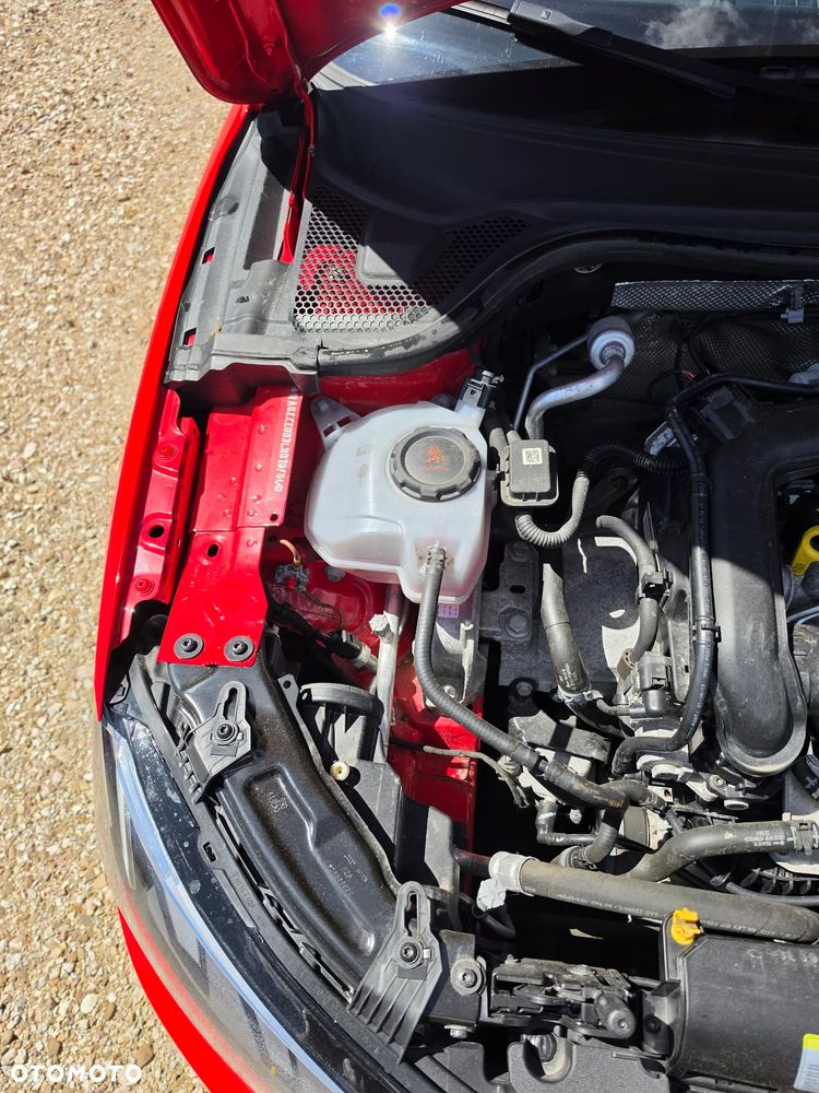 Audi A1 Allstreet - 26