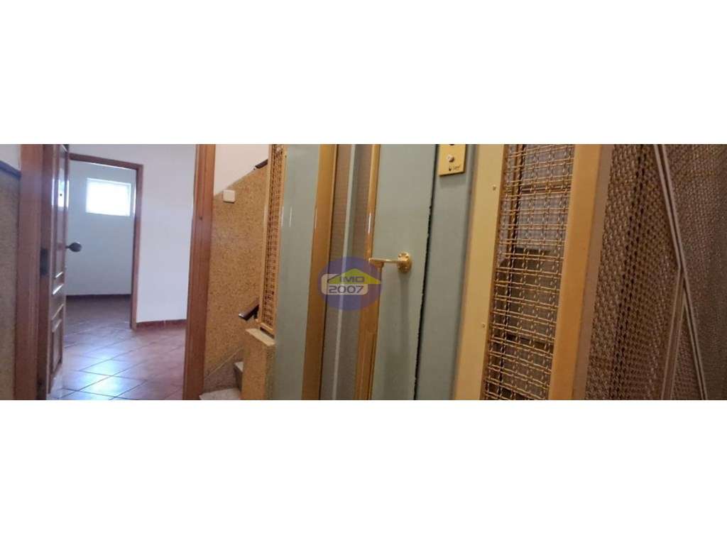 Apartamento T2 à venda em Cedofeita, Ildefonso, Sé, Miragaia, Nicolau, Vitória, Porto — foto 4
