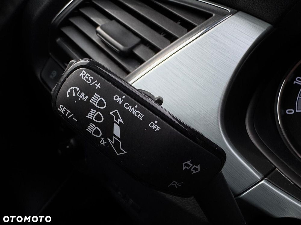 Skoda Fabia 1.0 TSI Ambition - 28