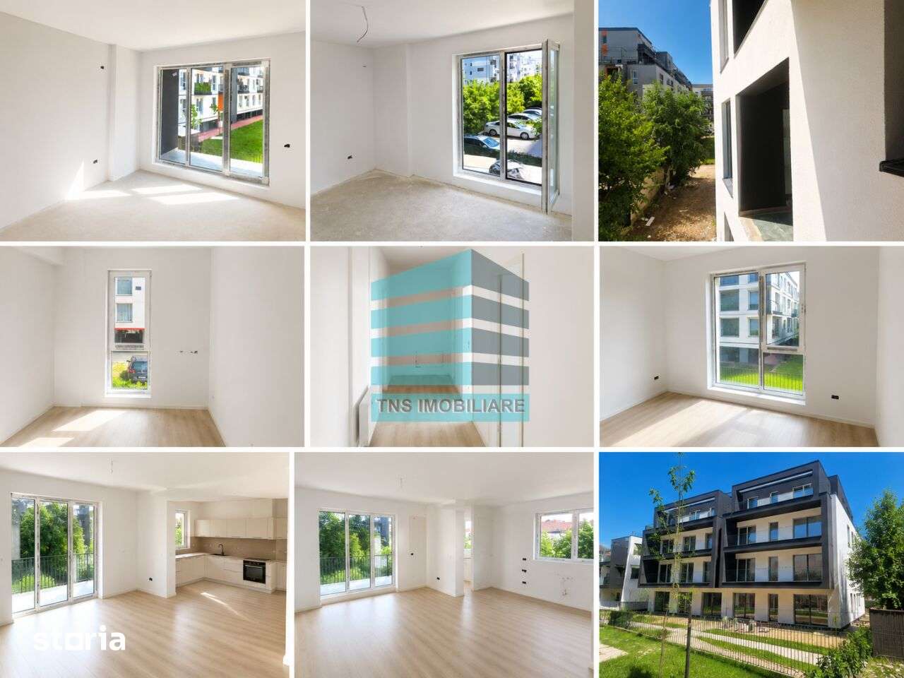 Photo 7 of Apartament 4 bedroom in Drumul Gura Putnei