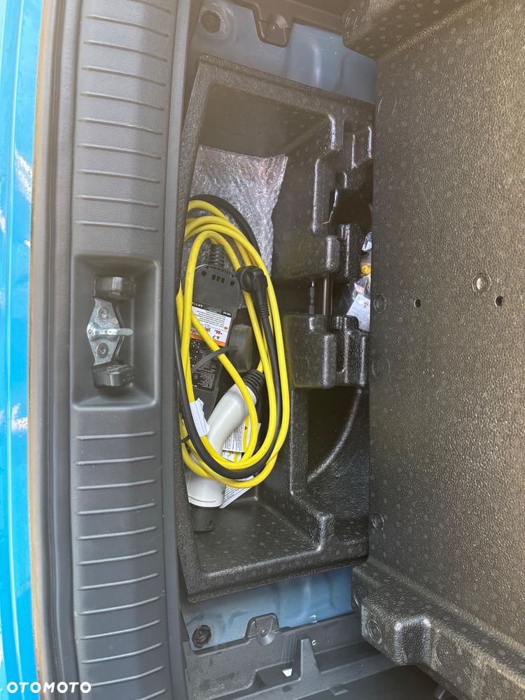 Hyundai Kona 39kWh Smart - 7