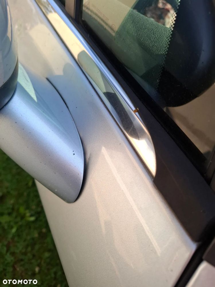 Citroën C5 2.0 HDi Exclusive - 29