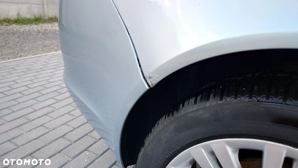 Opel Insignia 2.0 T Sport - 25