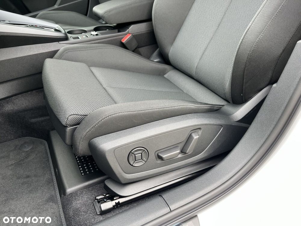 Audi A3 Allstreet - 16