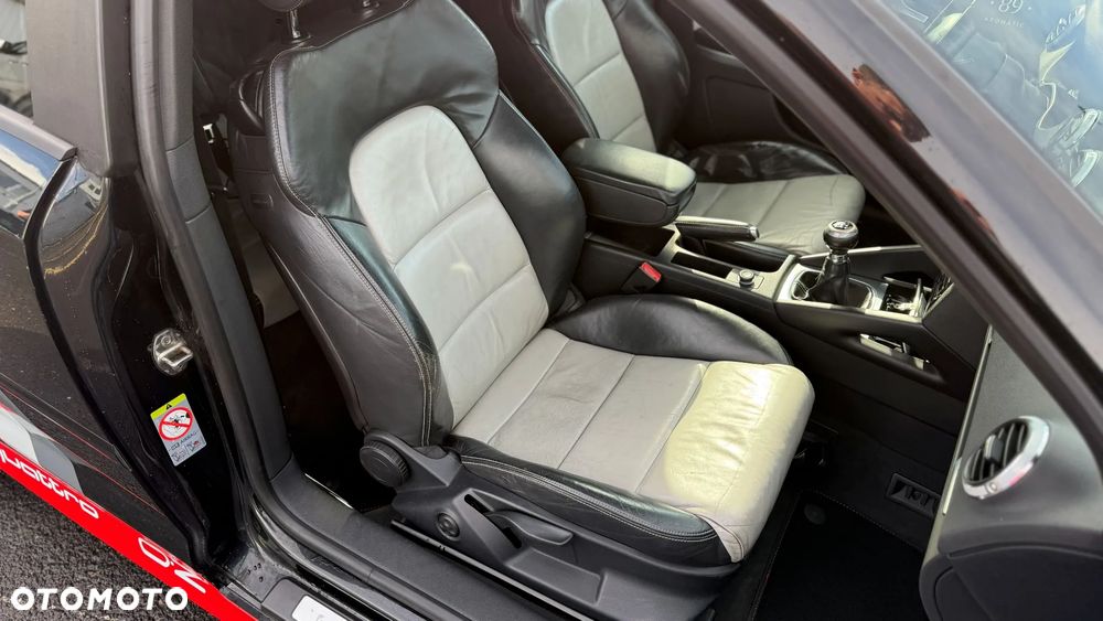 Audi S3 Standard - 15