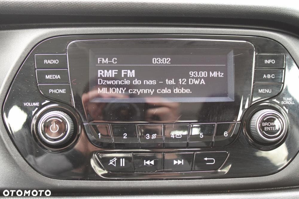 Fiat Tipo - 17