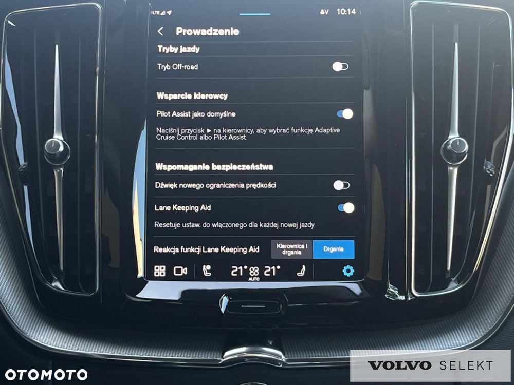 Volvo XC 60 - 18