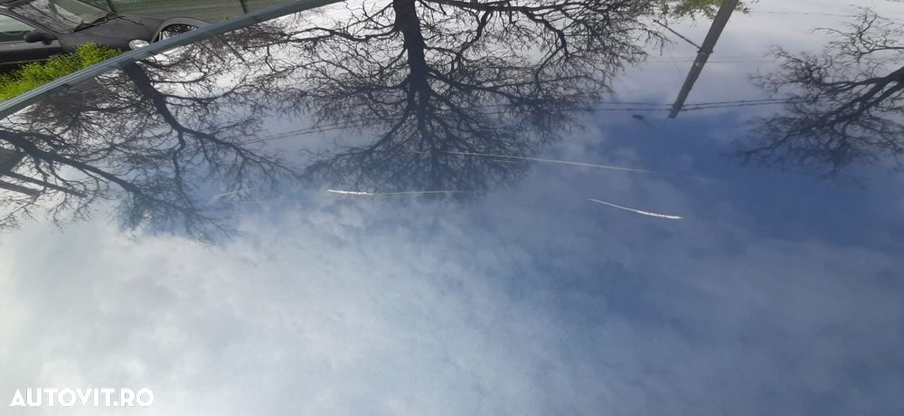 Skoda Octavia 1.4 TSI Style - 22