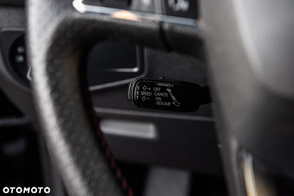 Seat Tarraco 2.0 TDI 4Drive DSG SCR Xcellence - 16