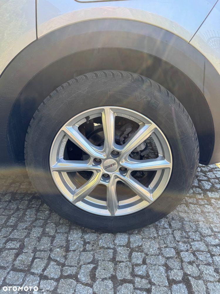 Citroën C4 1.2 PureTech Feel Pack S&S EAT8 - 11