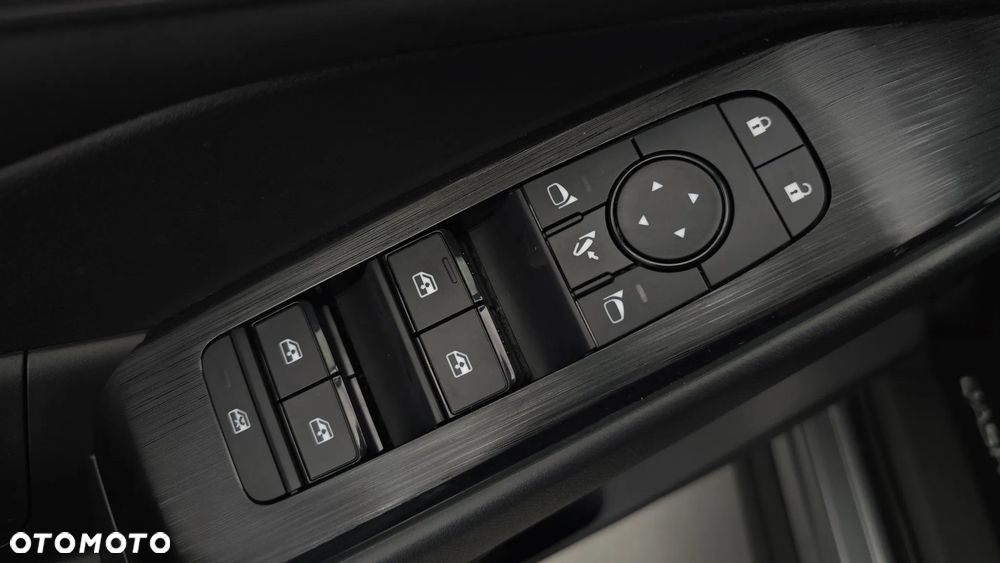Nissan Qashqai 1.5 e-POWER N-Connecta - 17