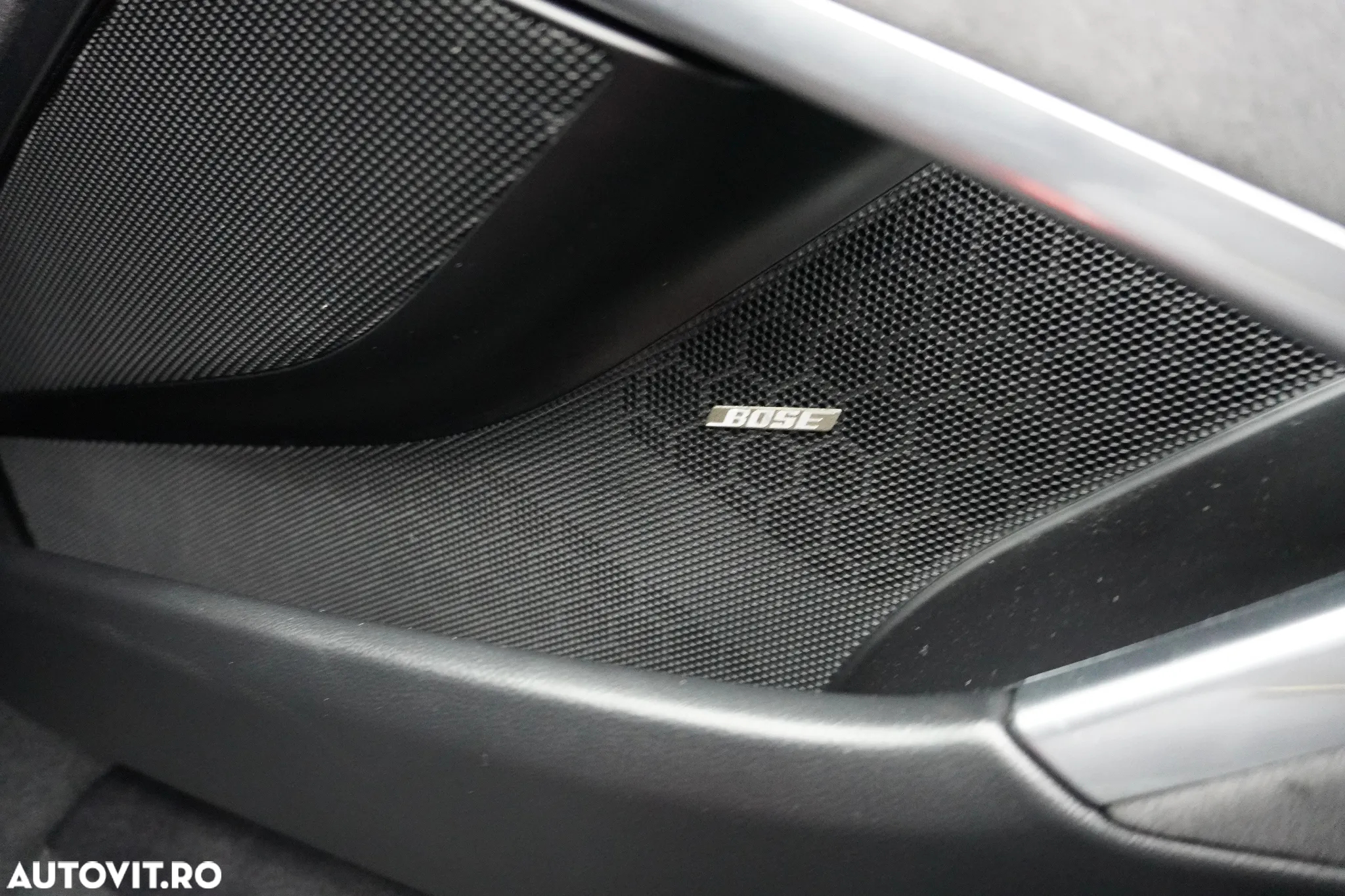 Porsche Boxster 718 GTS PDK - 10