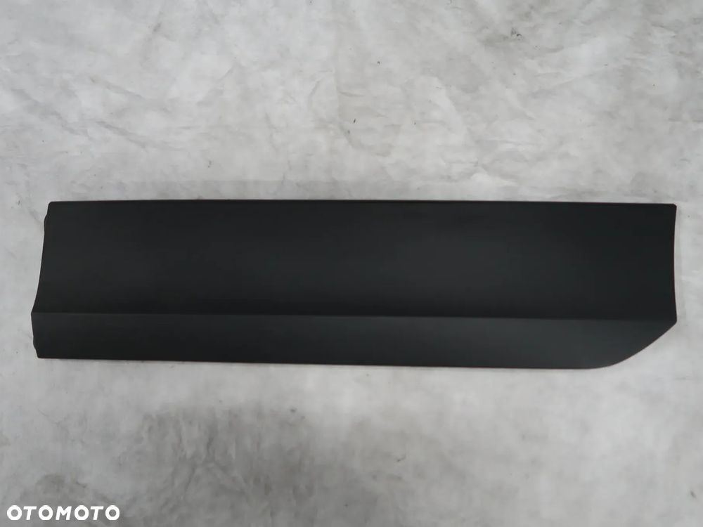 Listwa Drzwi VW 2GM854949 - 1