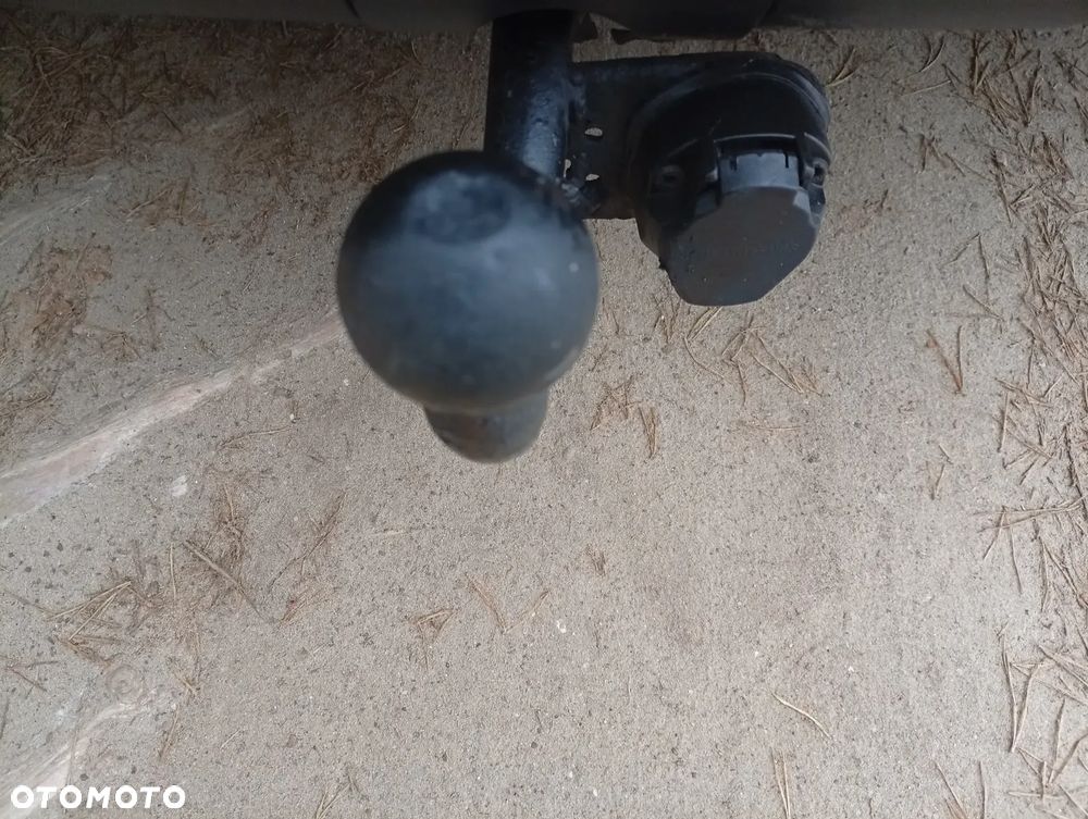 Renault Kangoo 1.6 16V Edition - 19