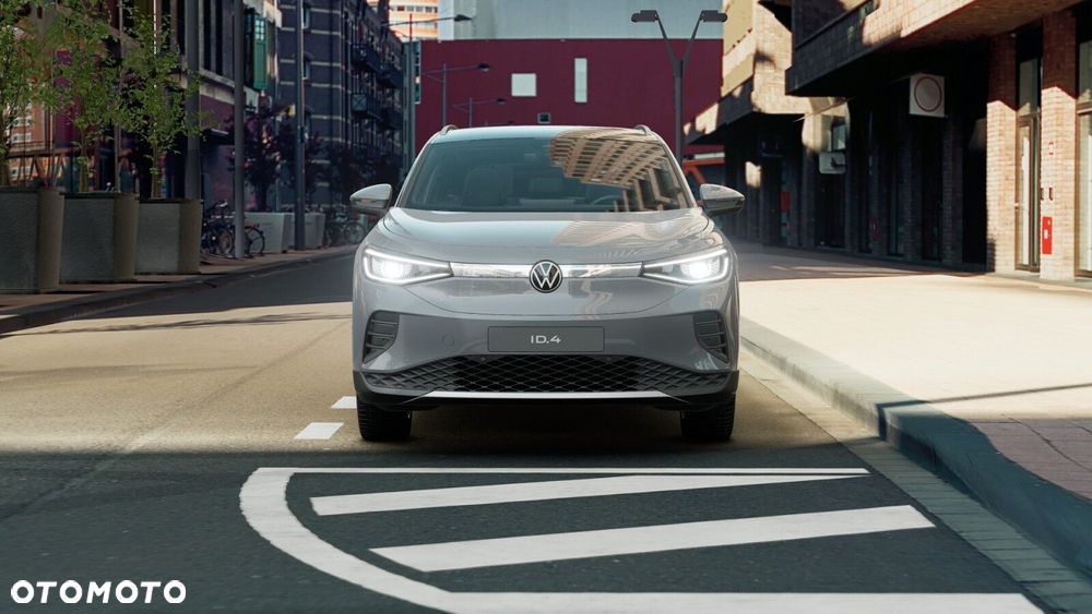 Volkswagen ID.4 - 6