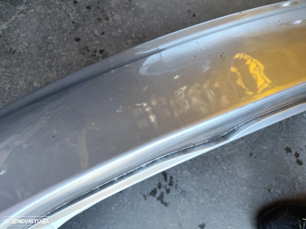 Nissan Note - PARA CHOQUES TRAS - PC671 - 6