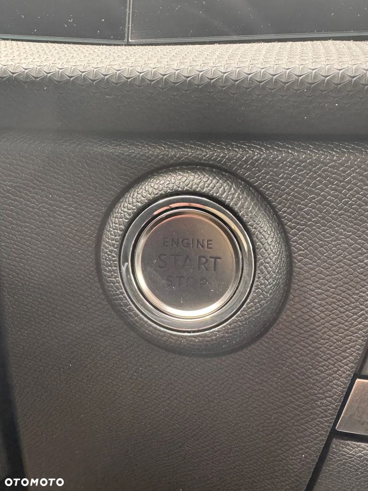 Opel Astra 1.5 CDTI Elegance S&S - 16