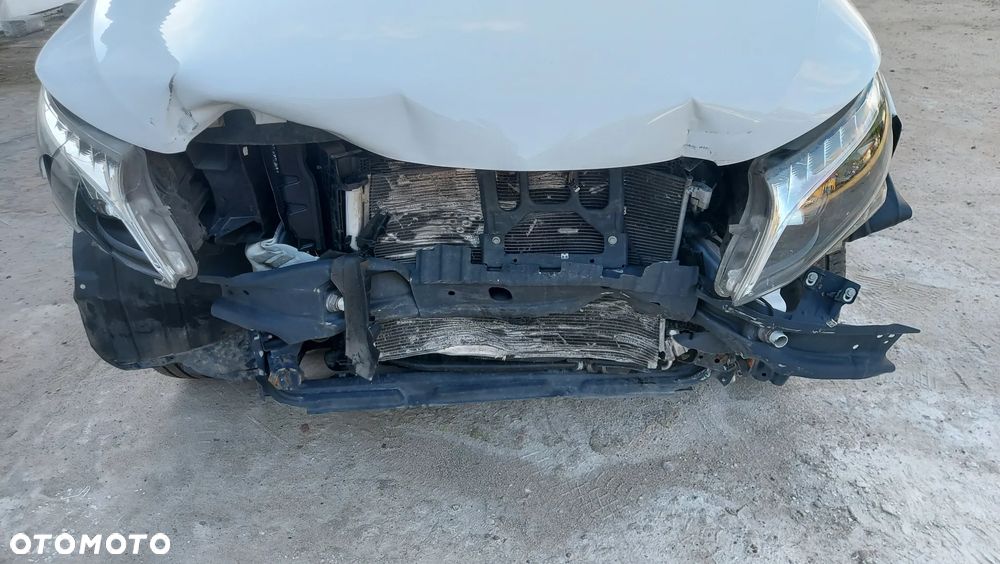 Mercedes-Benz Vito - 12