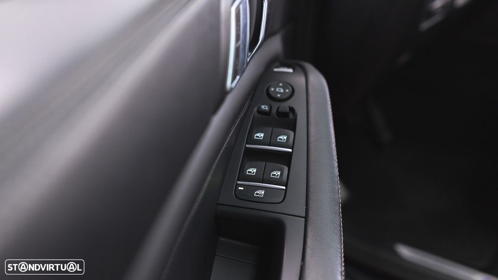 BMW X5 45 e xDrive Pack M - 54