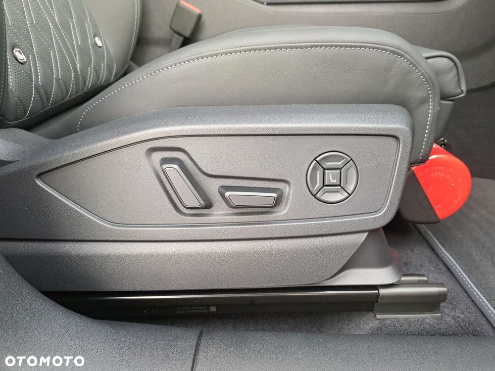 Audi Q5 - 16