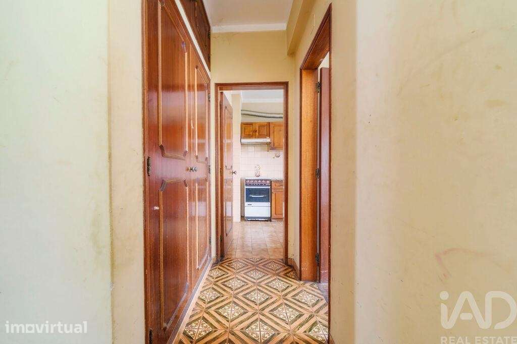 Apartamento T3 em Quarteira de 98 m2 - Grande imagem: 4/23