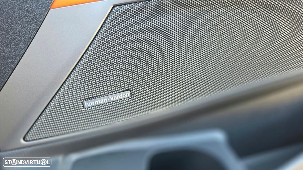BMW M3 - 28