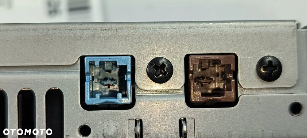 TOYOTA MIRAI II FCEV 2021 840C262010 Moduł - 4