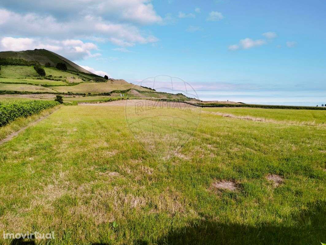 Terreno  para venda - Grande imagem: 4/11