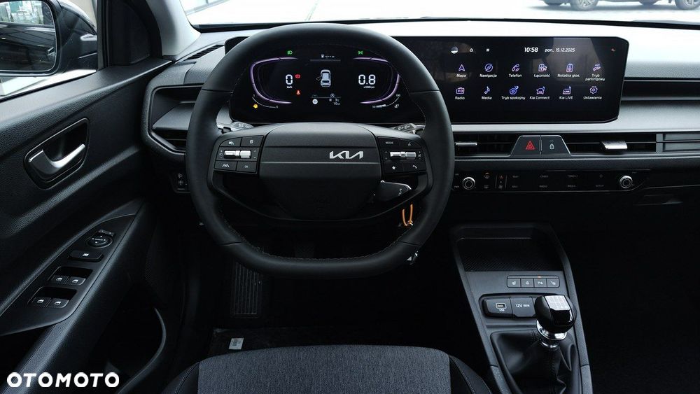 Kia Stonic - 16