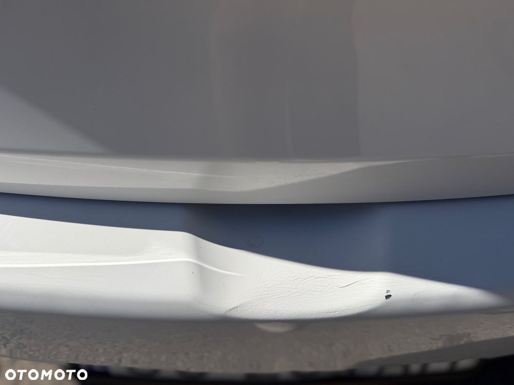 Hyundai i30 - 14