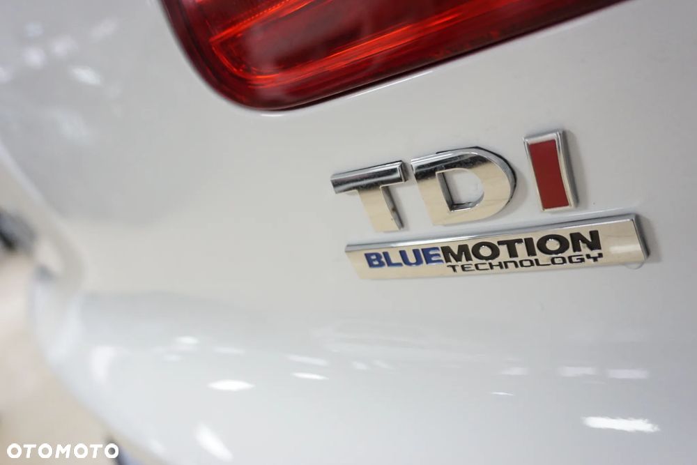 Volkswagen Tiguan 2.0 TDI Trend&Fun - 14