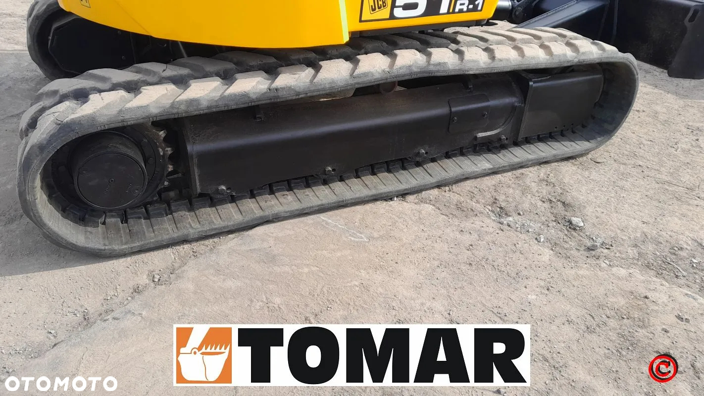 JCB 51r-1 - 19