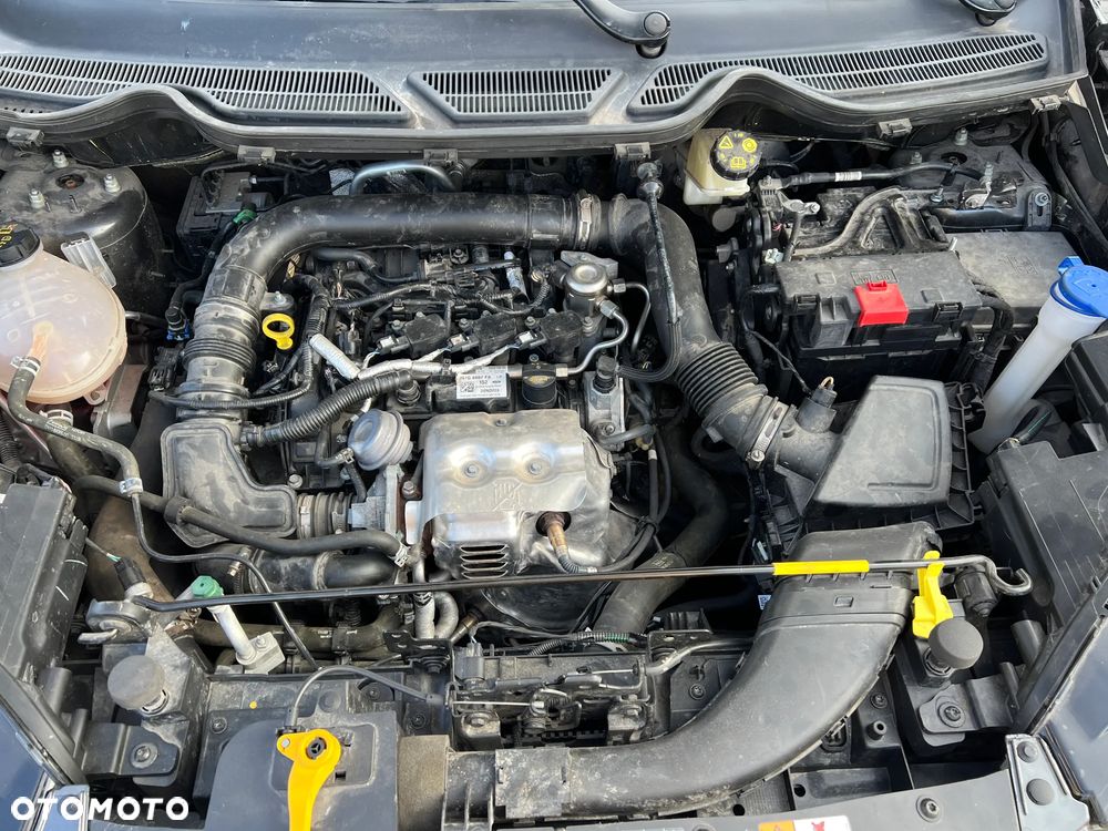 Ford EcoSport - 29