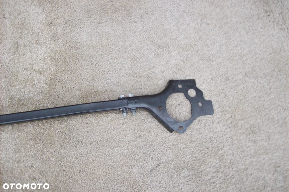 ROZPÓRKA KIELICHÓW PRZEDNICH JAGUAR XK-XKR X150 ROK 06/16 - 3