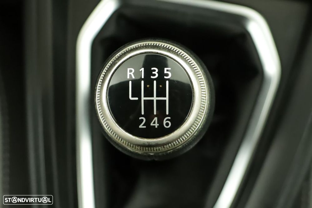 Mitsubishi Colt 1.0 MPI-T Kaiteki - 13