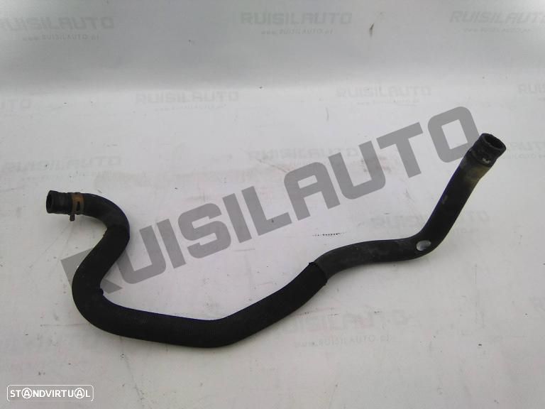 Tubo água  Renault Clio Ii [1998_2012] 1.5 Dci - 1