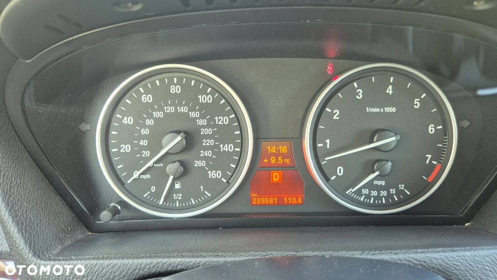 BMW X5 xDrive35i Edition Exclusive - 25