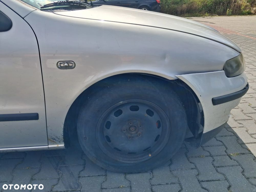 Seat Leon 1 I Toledo 2 II silnik 1.6 16v BCB azd aus atn 105 KM skrzynia biegów ERT sprzęgło wysprzęglik lakier kolor LS7N srebrne drzwi lewe prawe przód tył błotnik zderzak klapa lusterko maska LS7N maglownica przekładnia belka sanki alternator sprężarka klimatyzacji pompa paliwa listwa wtryskowa klamka zamek zacisk głośnik szyba podszybie mechanizm panel sterowania sterownik moduł stacyjka wiązka przewód rura tłumik wydech koła felga zwrotnica kolektor czujnik mcperson amortyzator sprężyna silniczek kokpit pas bezpieczeństwa fotel schowek kierownica zegary klamka osłona lewarek włącznik manetka lampa lampka reflektor atrapa grill zbiorniczek półka bagażnika wykładzina kratka nawiew dmuchawa wentylator chłodnica pas przedni cupholder NA CZĘŚCI WSZYSTKIE CZĘŚCI - 10