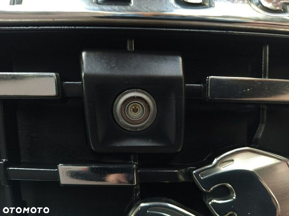 Peugeot 3008 BlueHDi 180 Stop & Start EAT8 GT - 10