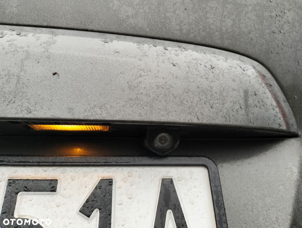 Ford C-MAX 1.6 TDCi Titanium - 16