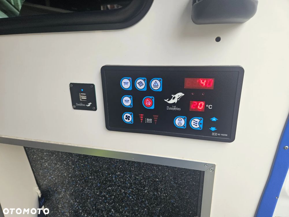 Opel Vivaro L1H1 S&S + - 27