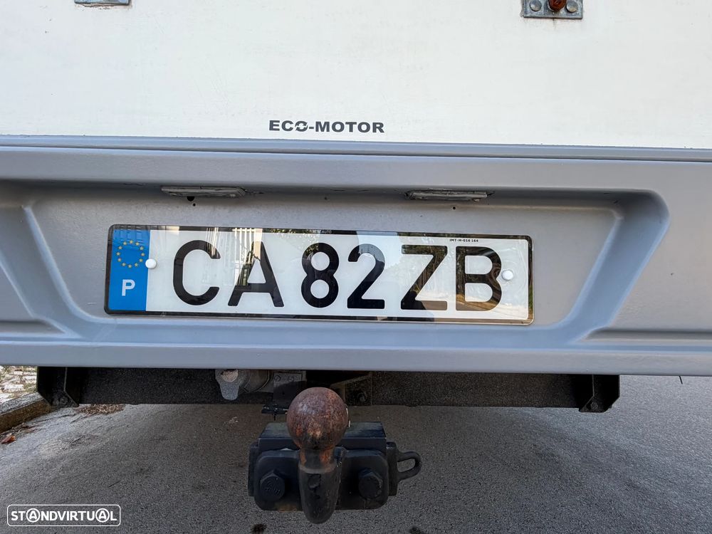 Adria Adriatik - 47